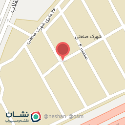 عکس کافه قصر داریوش