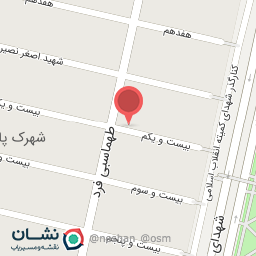 عکس تعمیرات مبلمان صالحی و بیانی 