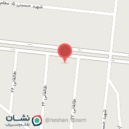 عکس پارسا کامپیوتر