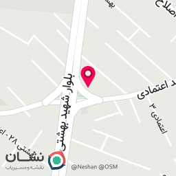 عکس مونو کافه شعبه ۲