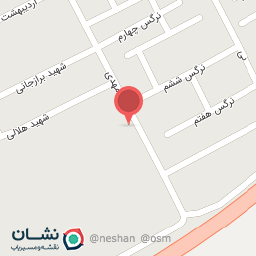 عکس هنرستان فنی و حرفه ای فاطمه الزهرا