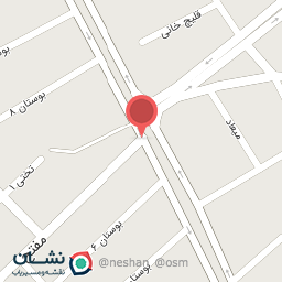 عکس خدمات فنی برتر