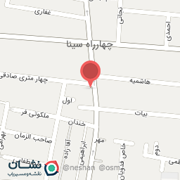 عکس اغذیه تاملی