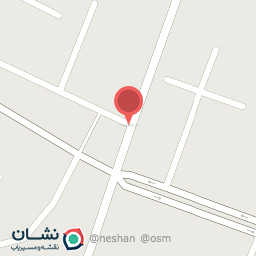 عکس داروخانه دامپزشکی