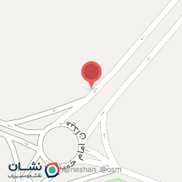 عکس لوازم یدکی کفاشیان 