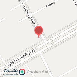 عکس کافه سرای بیستون