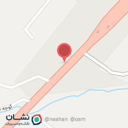 عکس چاپ ایده برتر برادران شرافت