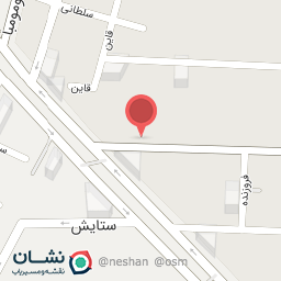 عکس توسعه ارتباطات وادی رایمندان