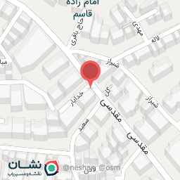 عکس سفارت اسلواکی