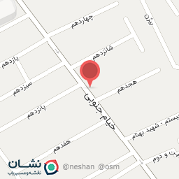 عکس فروشگاه نت خیام