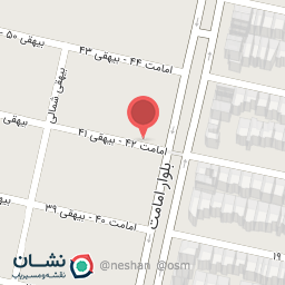 عکس پخش تخم بلدرچین و تخم مرغ محلی پکر