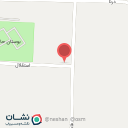 عکس جهان چسب و رنگ