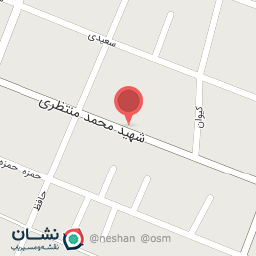 عکس بیمه رازی نمایندگی احمد آگه