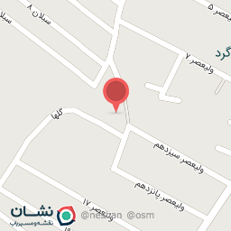 عکس مدرسه استقلال