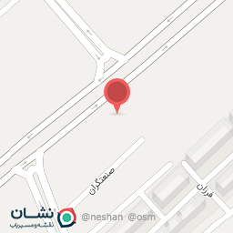 عکس مکانیکی رکورد