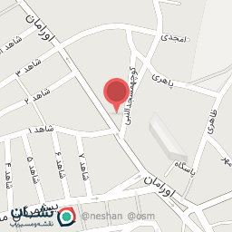 عکس لاستیک و باطری فروشی عباسی 