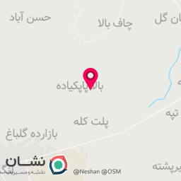 عکس مرغداری فلاح