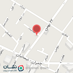 عکس دفتر وكالت دكتر فرجی