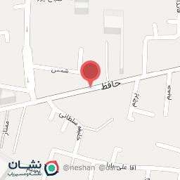 عکس چرم نقش جهان انصاری