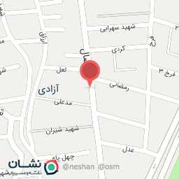 عکس ابزار کابینت 