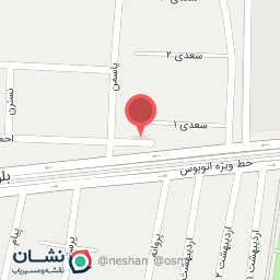 عکس مبلمان فتاحی