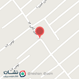 عکس خدمات فنی تخصصی بهار