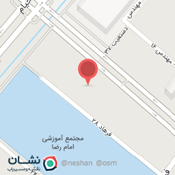 عکس شرکت مجری ساختمانی پارس سازان مسکن توس