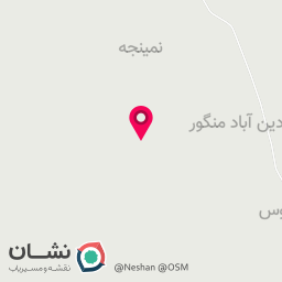 عکس دره نی