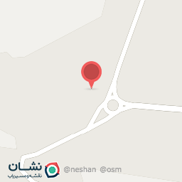 عکس مدرسه راهنمایی دبیرستان پسرانه شهدا