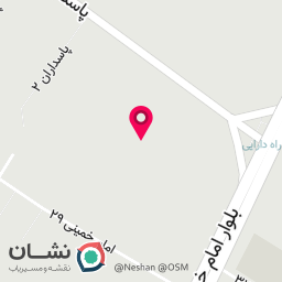 عکس شرکت کیسان انرژی گستر شرق