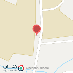 عکس فروشگاه درب امپراطور 