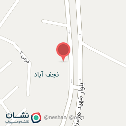 عکس افق کوروش ( شعبه یاسوج بهارستان)