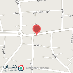 عکس موبایل مرکزی چمگردان