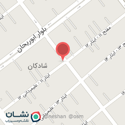 عکس فروشگاه پوشاک