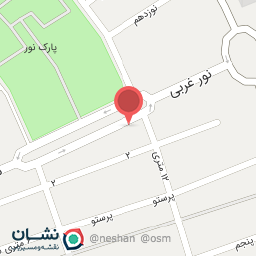 عکس دبستان وپیش دبستان دخترانه وآموزشگاه زبان عصر ملل