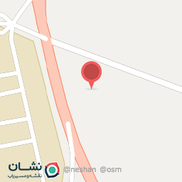 عکس تعمیرگاه مکانیکی عسکری