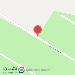عکس کارخانه آوای لاهیجان