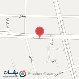 عکس تعمیرگاه آبگرمکن هلالیان