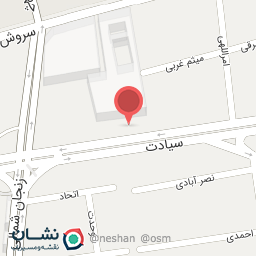 عکس آبمیوه بستنی کایلی