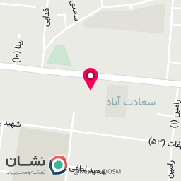 عکس وکیل پایه یک دادگستری مهرداد یوسفیان