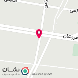 عکس باشگاه بدنسازی انرژی پلاس