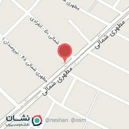 عکس الکتریکی کاخ نور