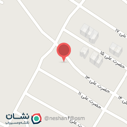 عکس مسجد مفتی ضیا الرحمن 