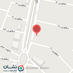 عکس دیجی مک