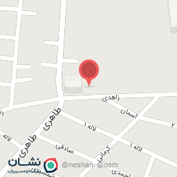 عکس لوازم تحریر آبرنگ 