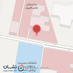 عکس دکتر زهرا آبادپور متخصص داخلی