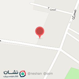 عکس پارکینگ عمومی