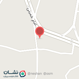 عکس مسجد فکری