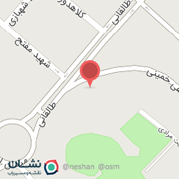 عکس گالری کلنجه زر