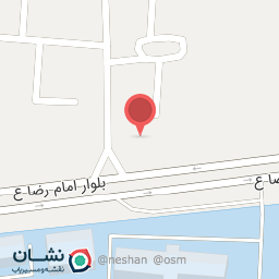 عکس هایپرمارکت شهرک مهر